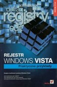 Rejestr Wi... - Witold Wrotek -  books from Poland