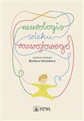 Książka : Neurologia... - Barbara Steinborn