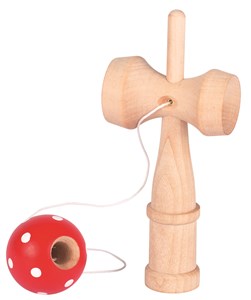 Obrazek Kendama