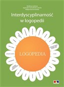 polish book : Interdyscy... - Agnieszka Hamerlińska-Latecka (red.), Małgorzata