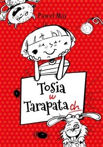 Picture of Tosia w tarapatach