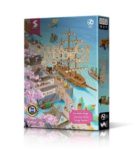 Picture of Dolina Kupców 2 GFP