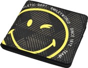 Książka : Portfel Sm...