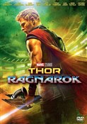 Książka : Thor - Rag... - Taika Waititi