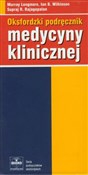 polish book : Oksfordzki... - Murray Longmore, Ian B. Wilkinson, Supraj R. Rajagopalan