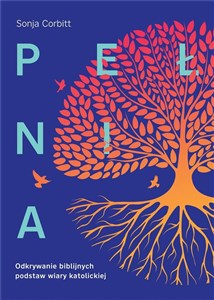 Obrazek Pełnia