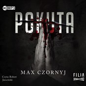 [Audiobook... - Max Czornyj -  books from Poland