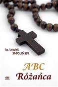 polish book : ABC Różańc... - ks. LEszek Smoliński