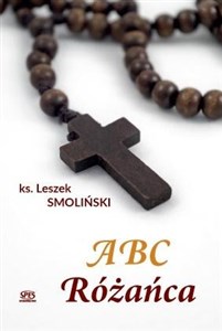 Obrazek ABC Różańca