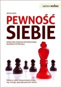 Pewność si... - Artur Król -  books from Poland