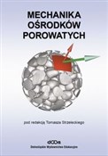 polish book : Mechanika ...