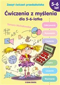 Ćwiczenia ... - Tamara Michałowska -  Polish Bookstore 