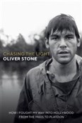 Chasing Th... - Oliver Stone -  books in polish 