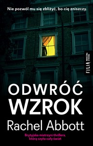 Picture of Odwróć wzrok