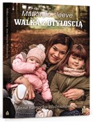 Książka : Matka po s... - Anna Rumocka-Woźniakowska