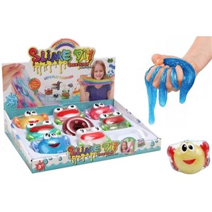 Obrazek Masa magiczna Slime MIX