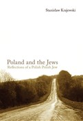 Poland and... - Stanisław Krajewski -  foreign books in polish 