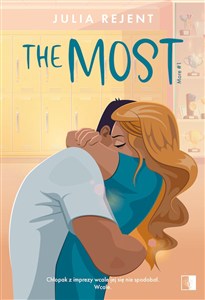 Picture of The Most Tom 1