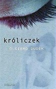 Polska książka : Króliczek - Olgierd Dudek