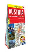 Austria pa... -  books in polish 