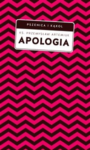 Picture of Apologia