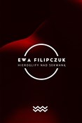 Książka : Hieroglify... - Ewa Filipczuk