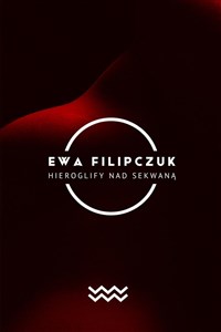 Picture of Hieroglify w Sekwanie