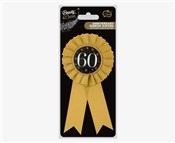 Polska książka : Kotylion B...