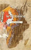 Wyprawa - Jacek Głowiński -  books from Poland