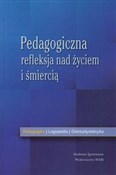 Pedagogicz... -  Polish Bookstore 