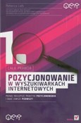 Pozycjonow... - Rebecca Lieb -  Książka z wysyłką do UK