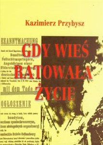 Obrazek Gdy wieś ratowała życie