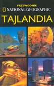 Polska książka : Tajlandia ... - Phil Macdonald, Carl Parkes
