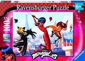 Zobacz : Puzzle XXL...