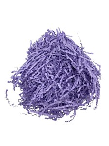 Picture of Raffia dekoracyjna papierowa 20g