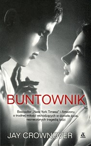 Picture of Buntownik