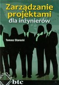 Zarządzani... - Tomasz Starecki -  Książka z wysyłką do UK