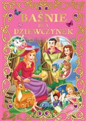 Show details for Baśnie dla dziewczynek Zobacz : Baśnie dla...