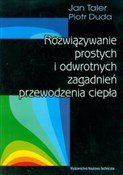Rozwiązywa... - Jan Talar, Piotr Duda -  Polish Bookstore 