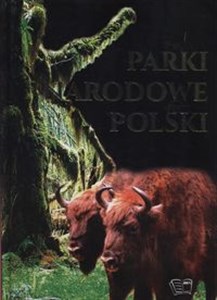 Picture of Parki Narodowe Polski