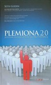 Plemiona 2... - Seth Godin -  foreign books in polish 