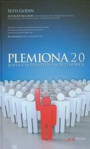 Picture of Plemiona 2.0. Zostań internetowym przywódcą