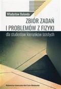 Zobacz : Zbiór zada... - Władysław Bulanda