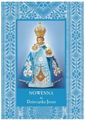 Nowenna do... - praca ybiorowa -  books from Poland