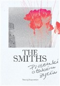 The Smiths... - Maciej Koprowicz -  books from Poland