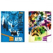 Teczka z g... -  books from Poland