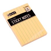 Notes samo... -  Książka z wysyłką do UK