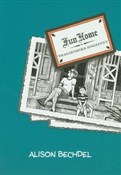 Fun Home T... - Alison Bechdel -  foreign books in polish 