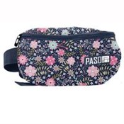 polish book : Saszetka n...