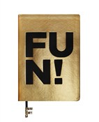 polish book : Notes A5/9...